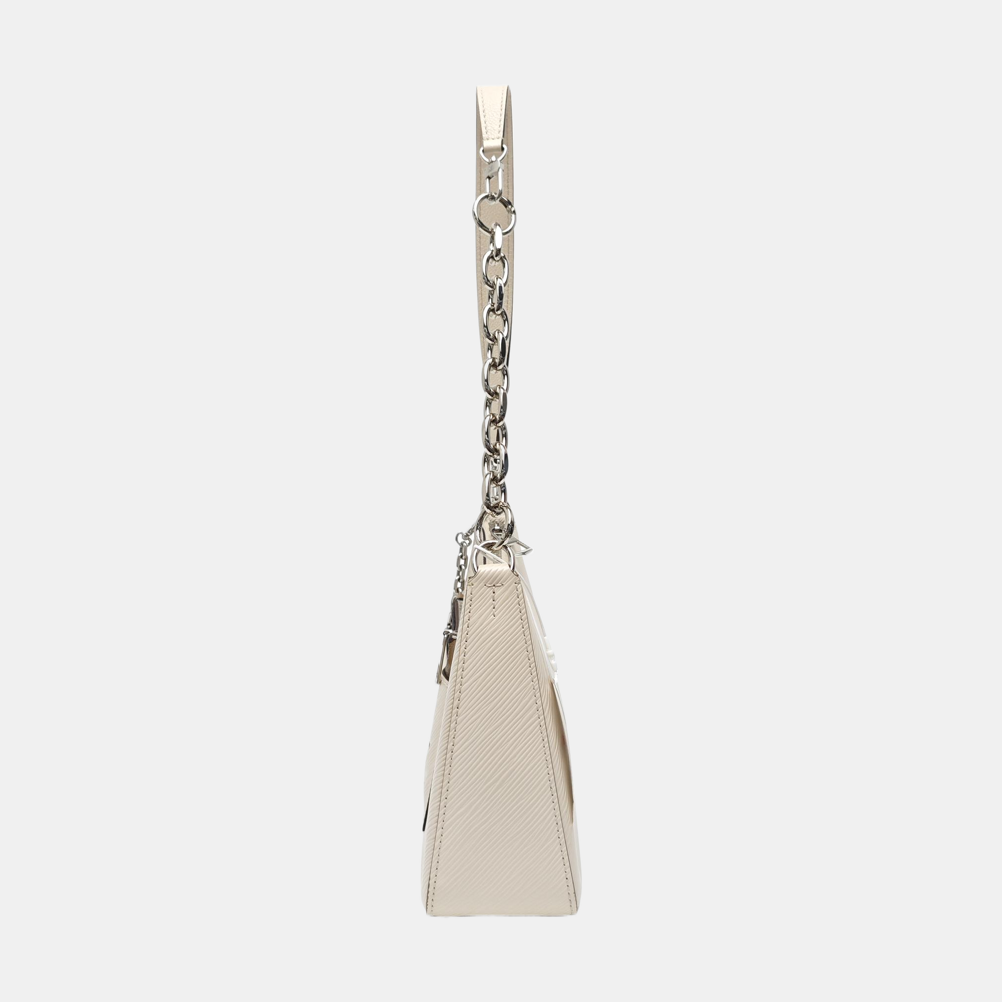 MARELLE Epi White