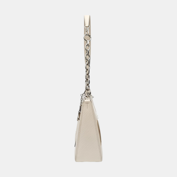 MARELLE Epi White