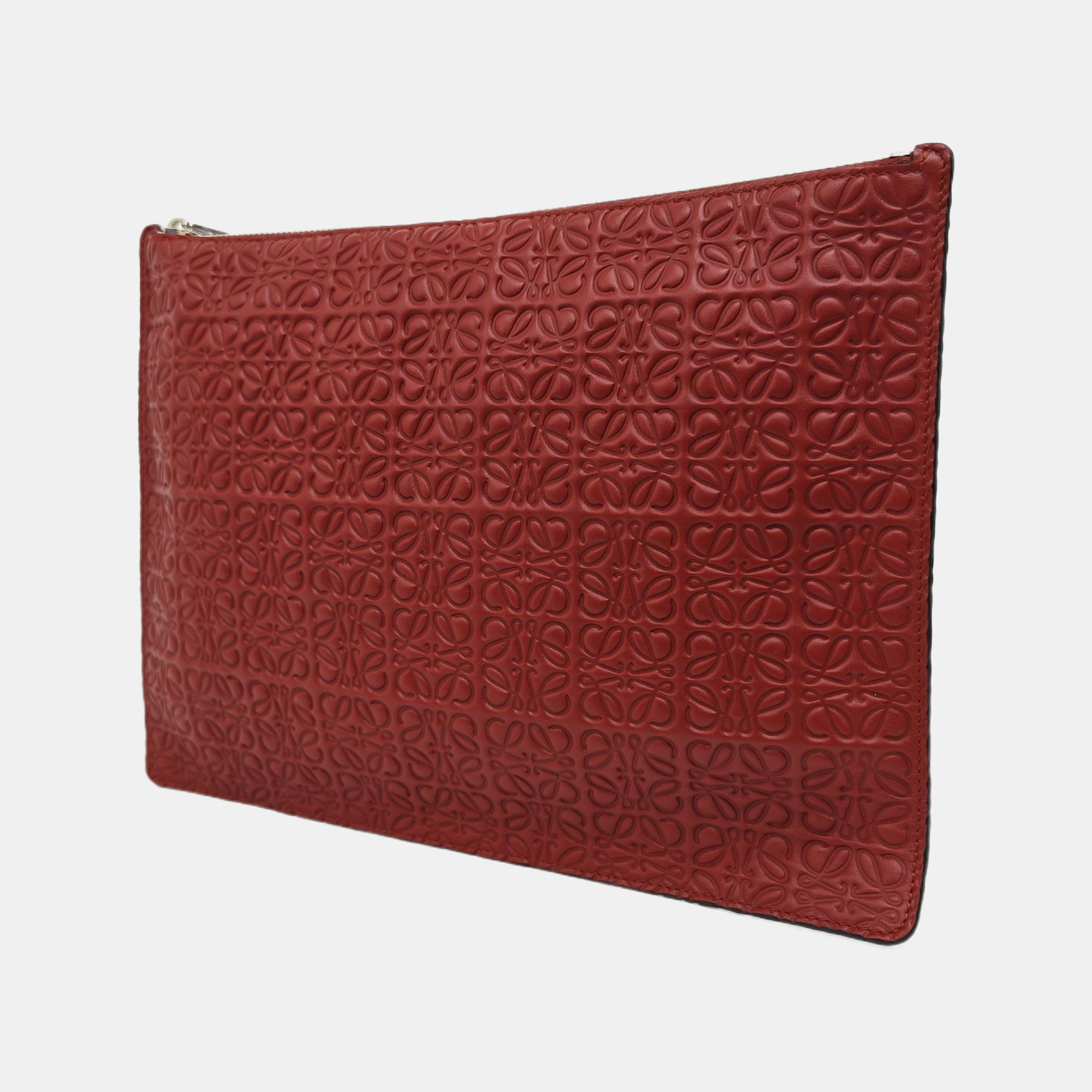 Others Calfskin Multicolor