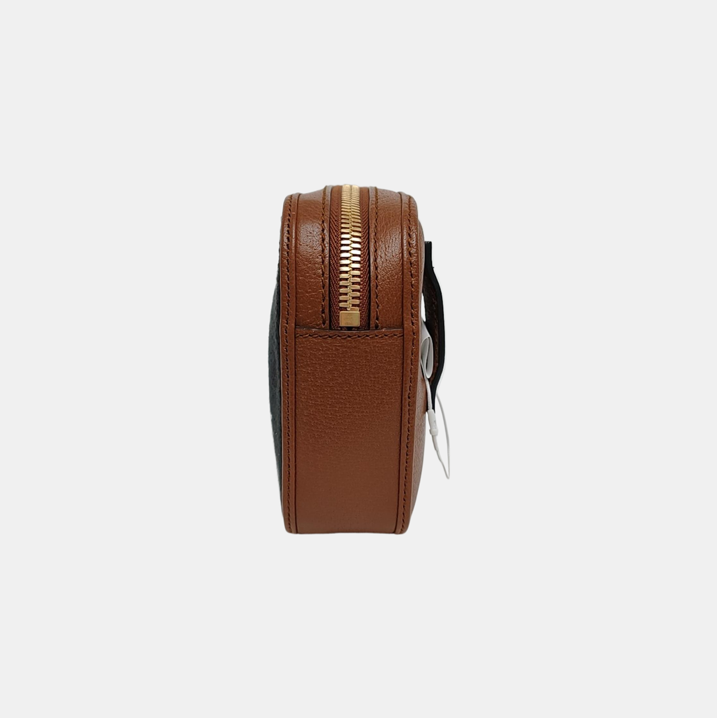 Calfskin Black