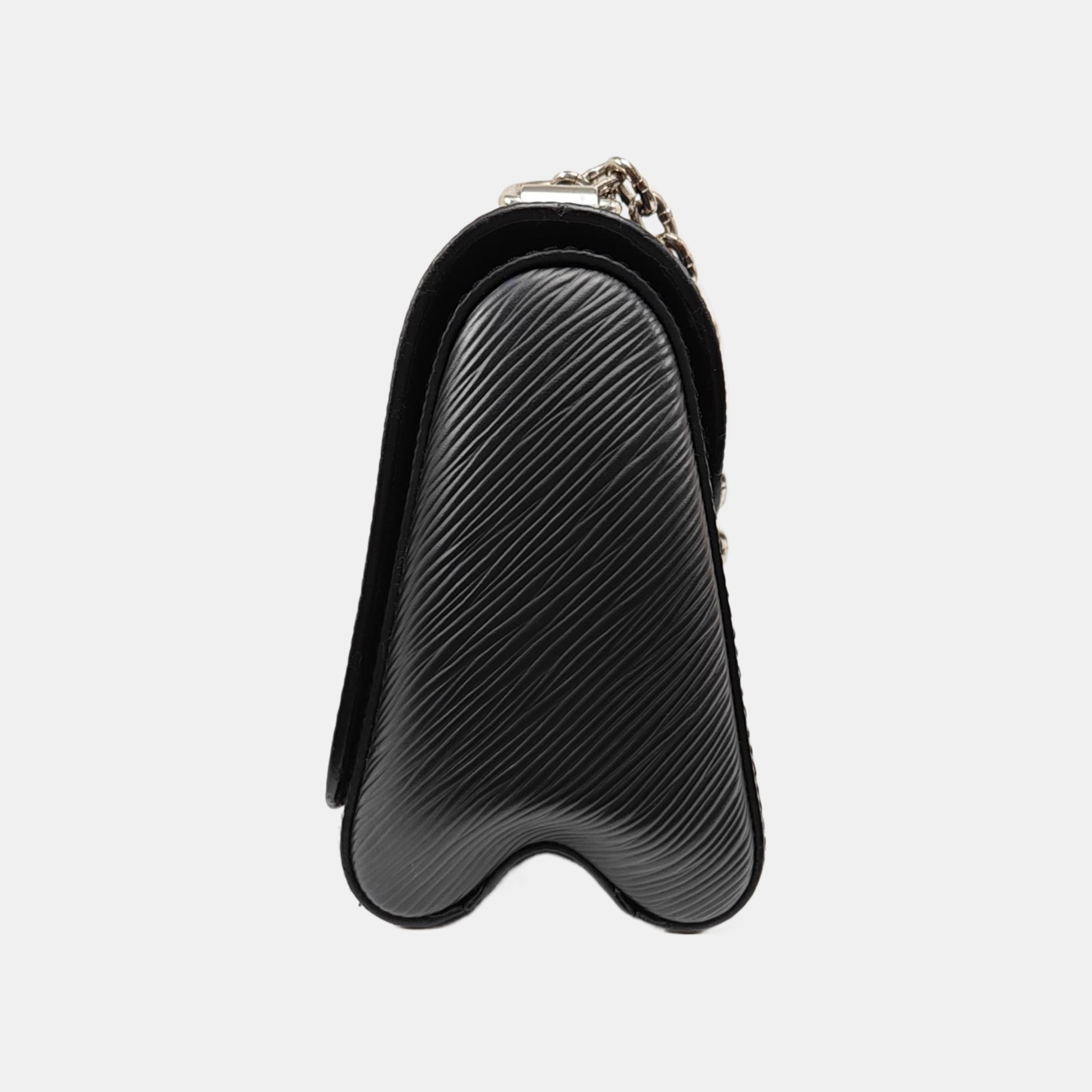 TWIST PM Epi Black