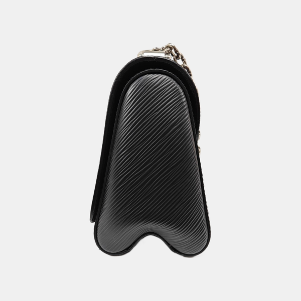 TWIST PM Epi Black