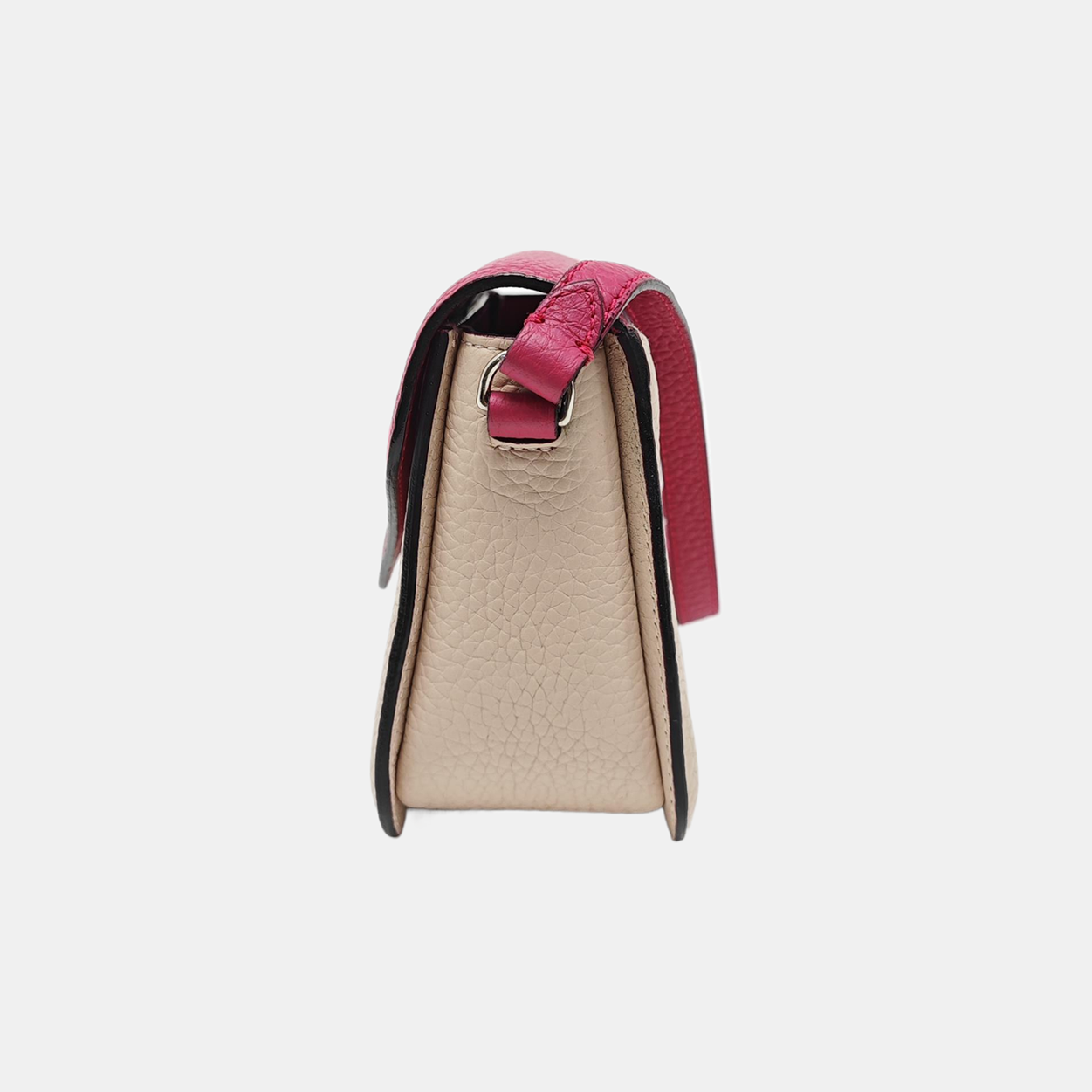 Calfskin Pink