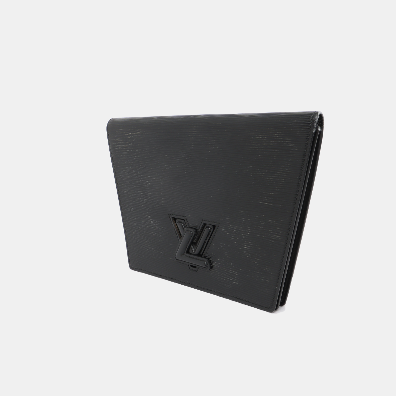 TRAPÈZE GM Epi Black