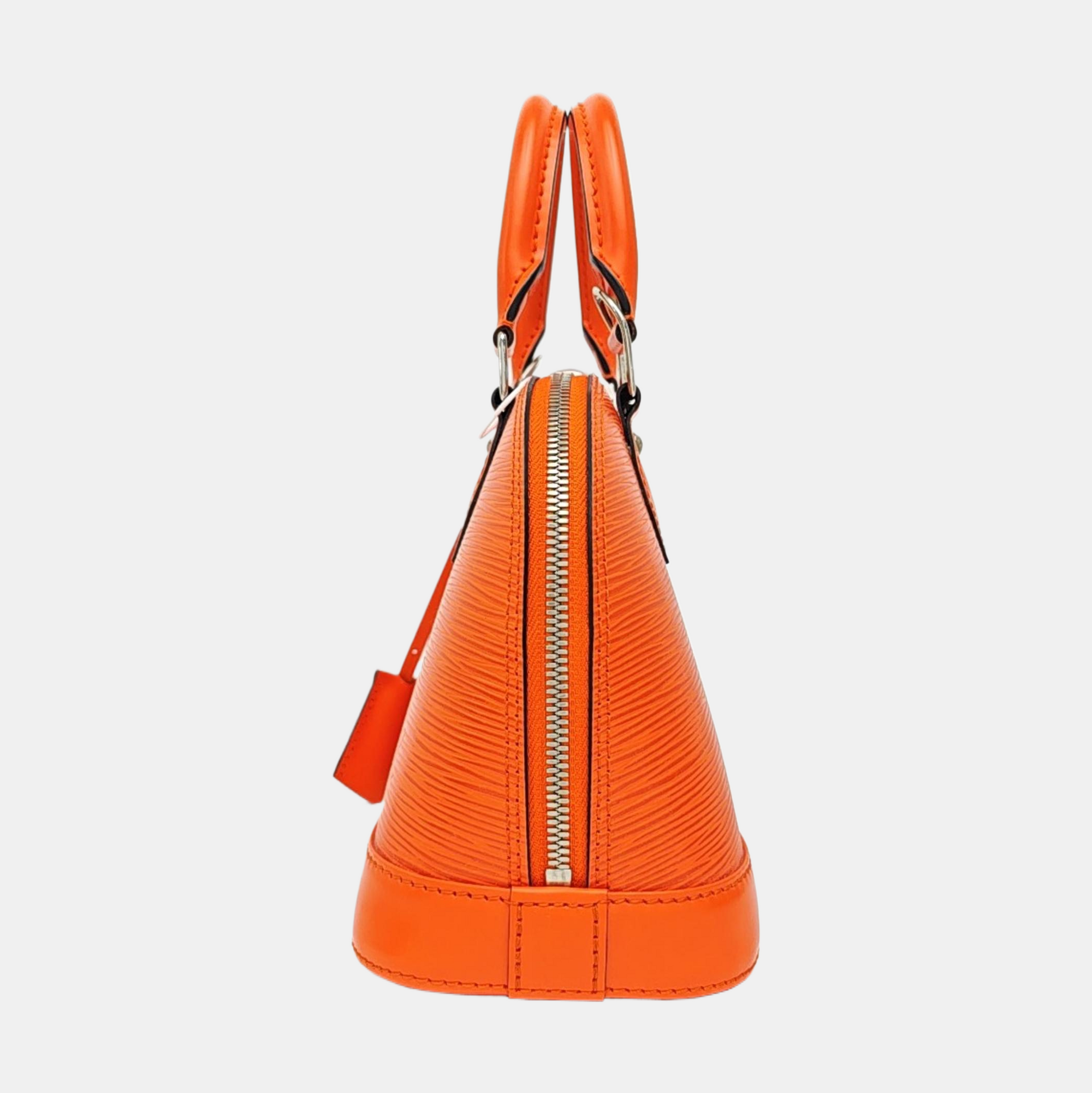 ALMA BB Epi Orange
