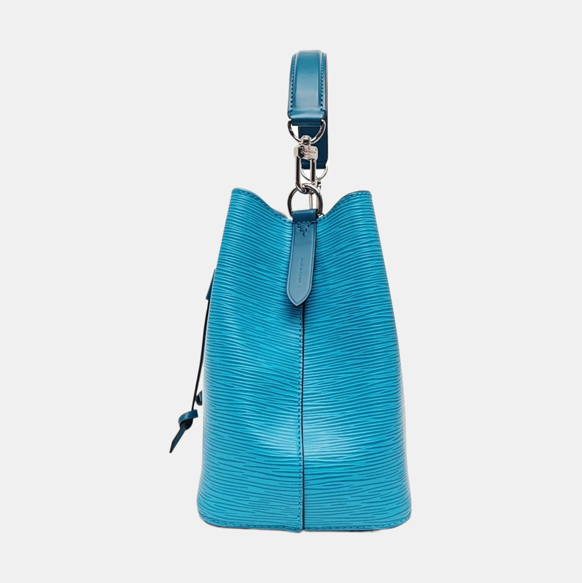 NÉONOÉ BB Epi Blue