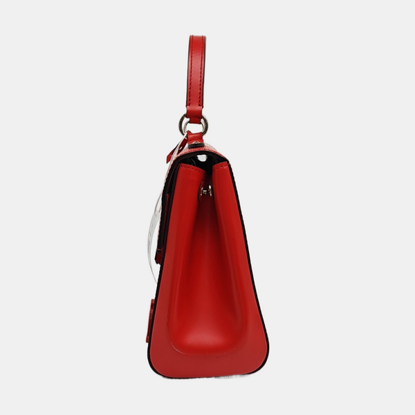 CLUNY BB Epi Red