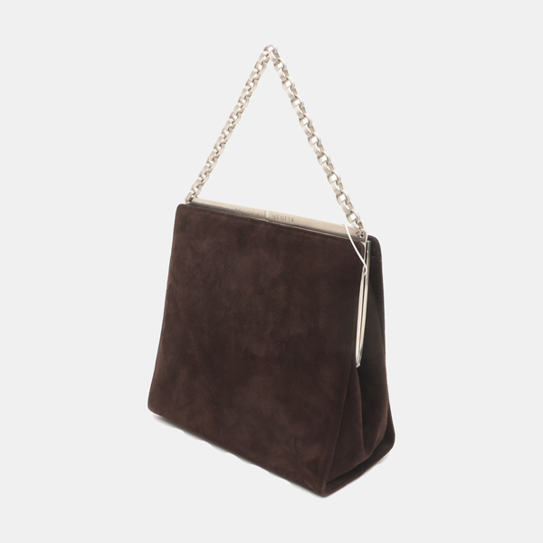 Fabric Brown