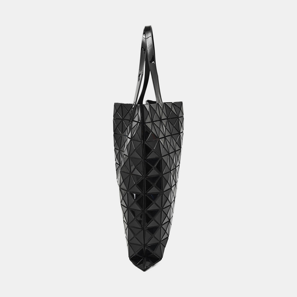 Special Material Tote Bag Medium Black