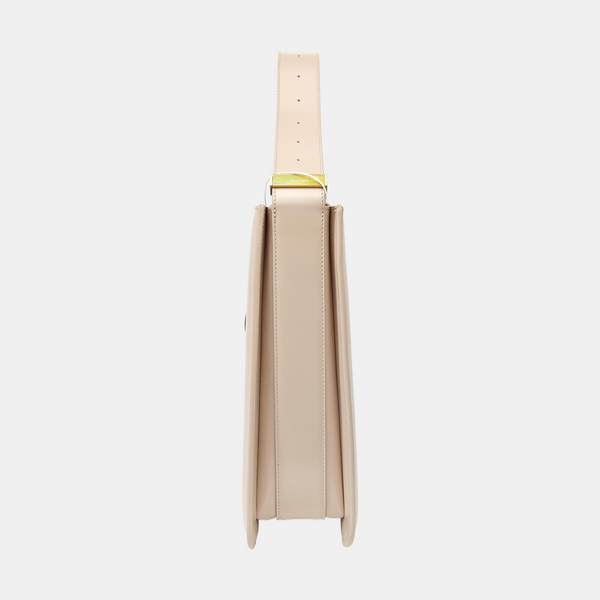 Marie Calfskin Pink