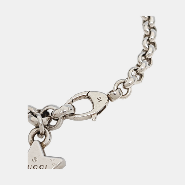 925 Sterling Silver Bracelet