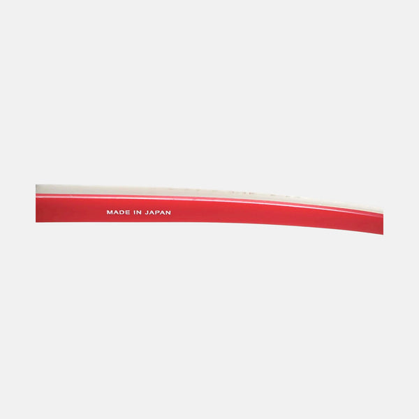 Synthetic Eyeglasses Clear