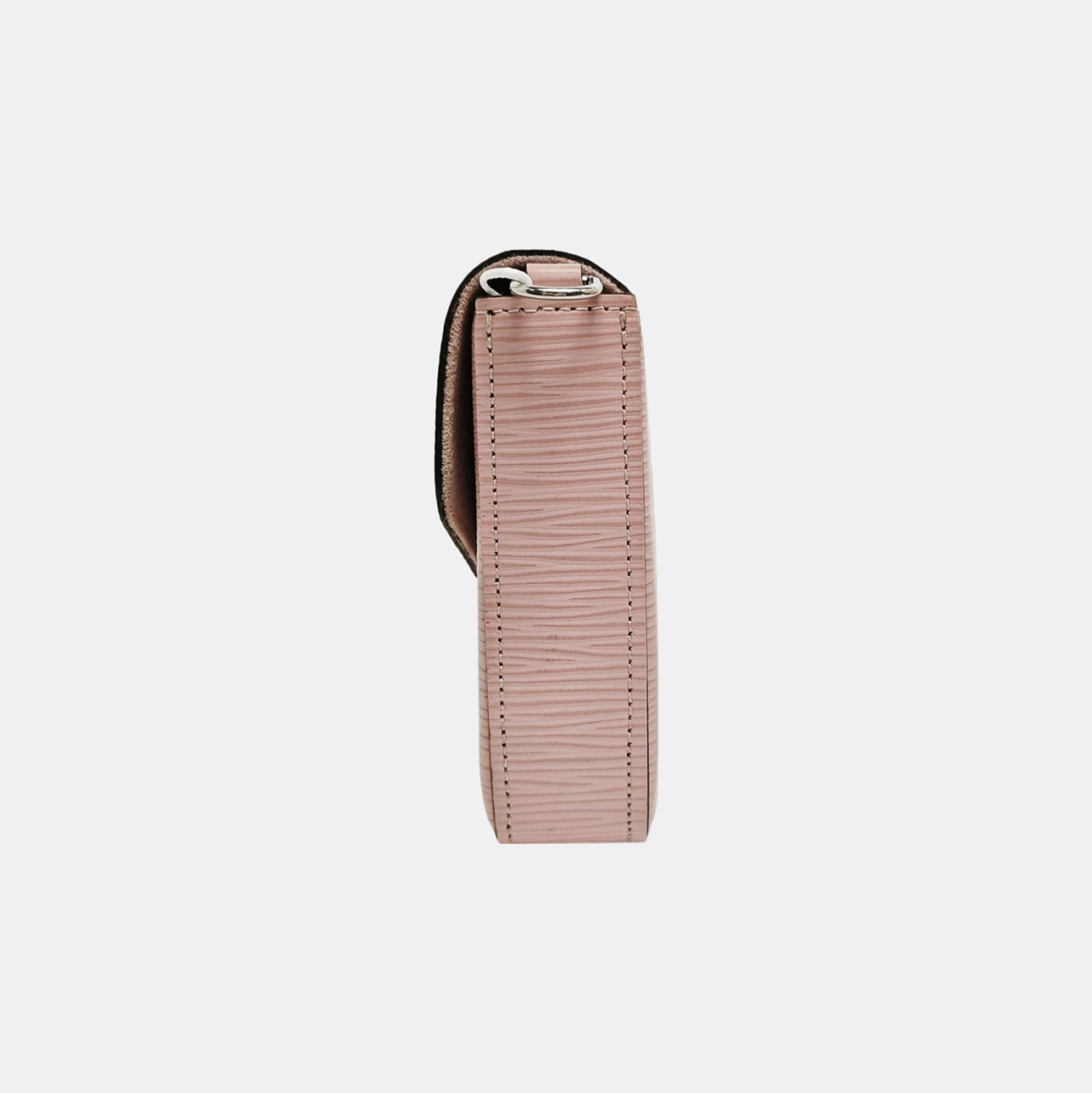 FÉLICIE Epi Pink