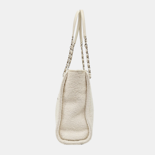 DEAUVILLE Small Canvas Multicolor