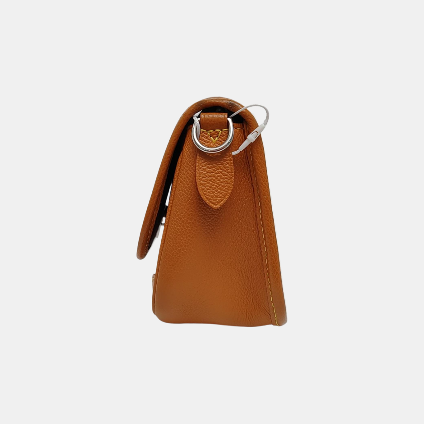 BUCI Epi Brown
