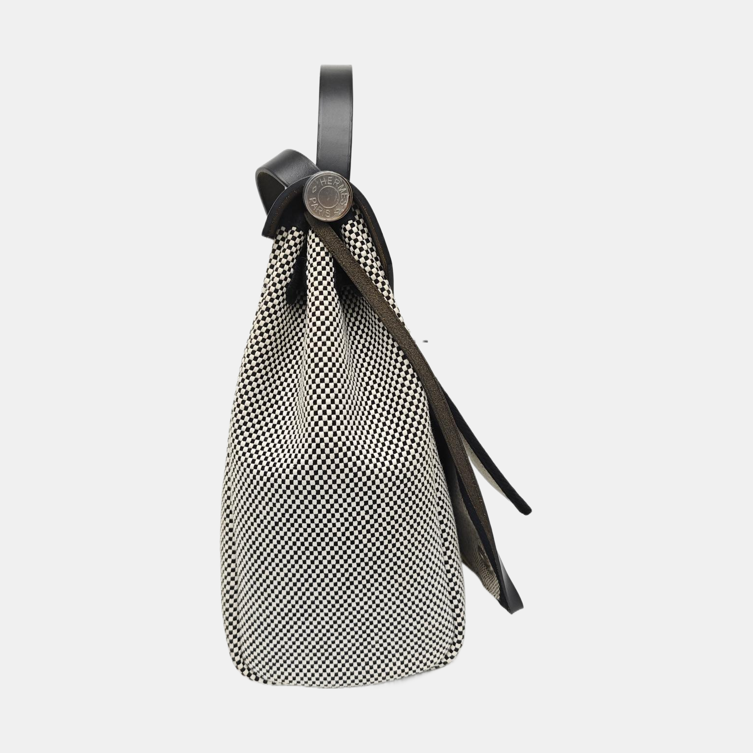 Herbag 31 Canvas Multicolor