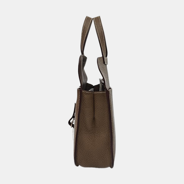 Halzan 25 Clemence Gray