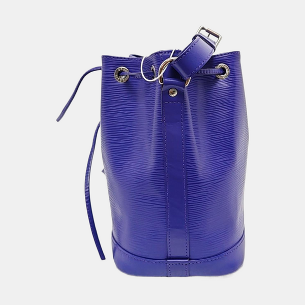 NOÉ BB Epi Purple