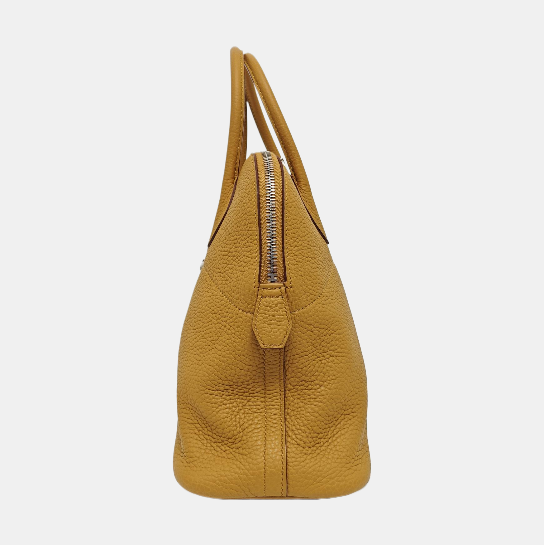 Bolide Clemence Brown