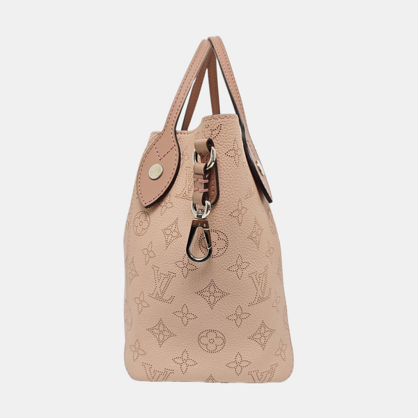 HINA PM Calfskin Pink
