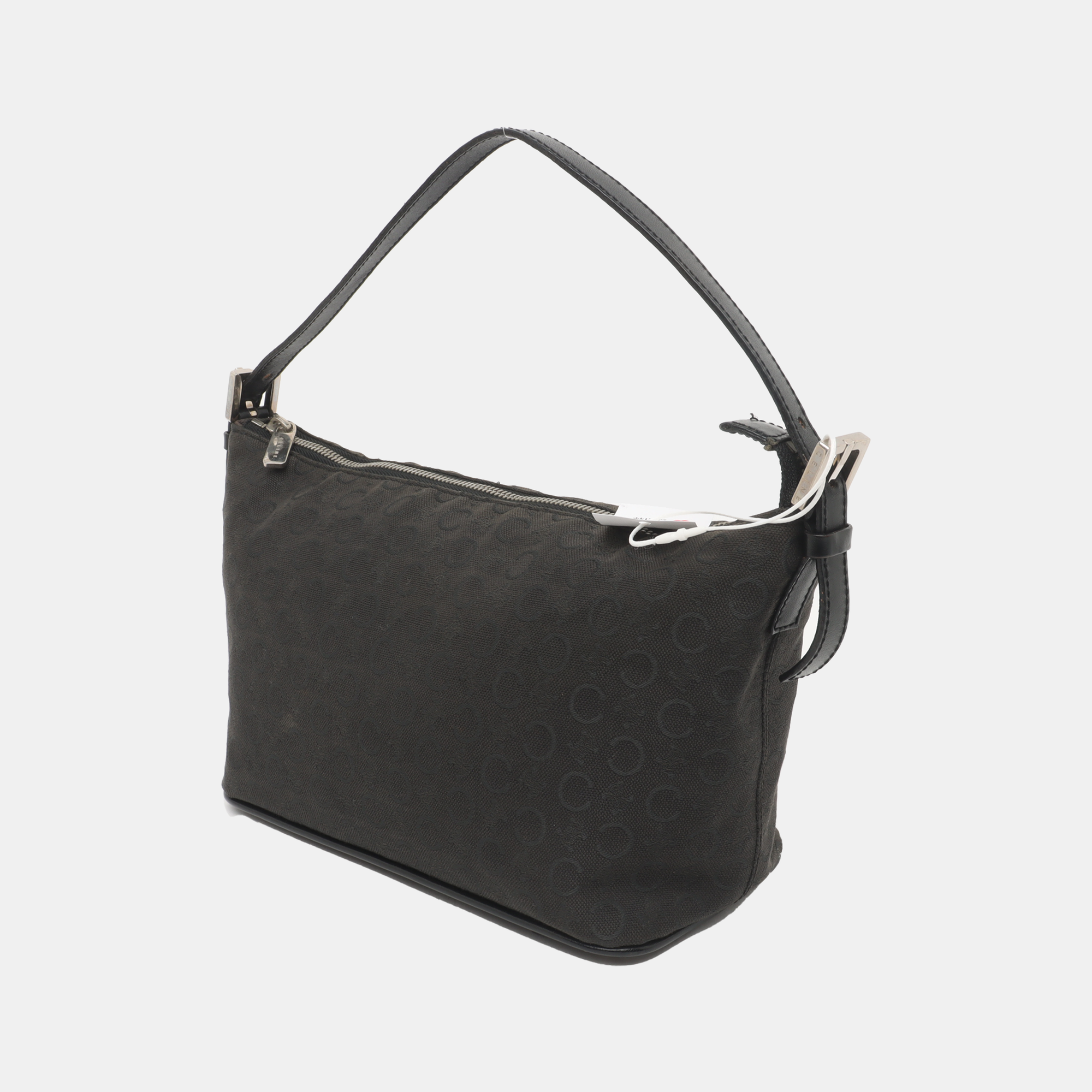 Fabric Black