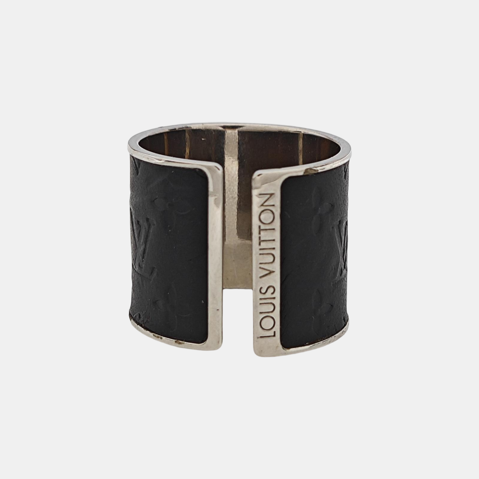 Other Black Ring EU 56