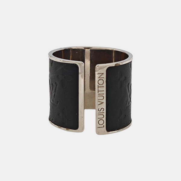 Other Black Ring EU 56