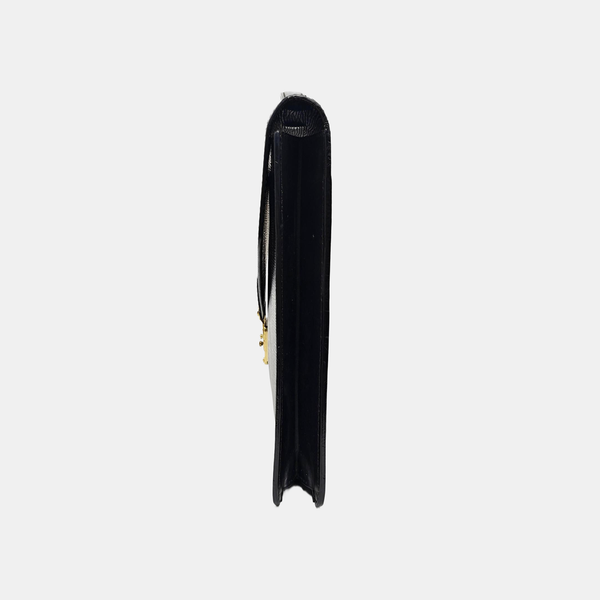 CONCORDE Epi Black