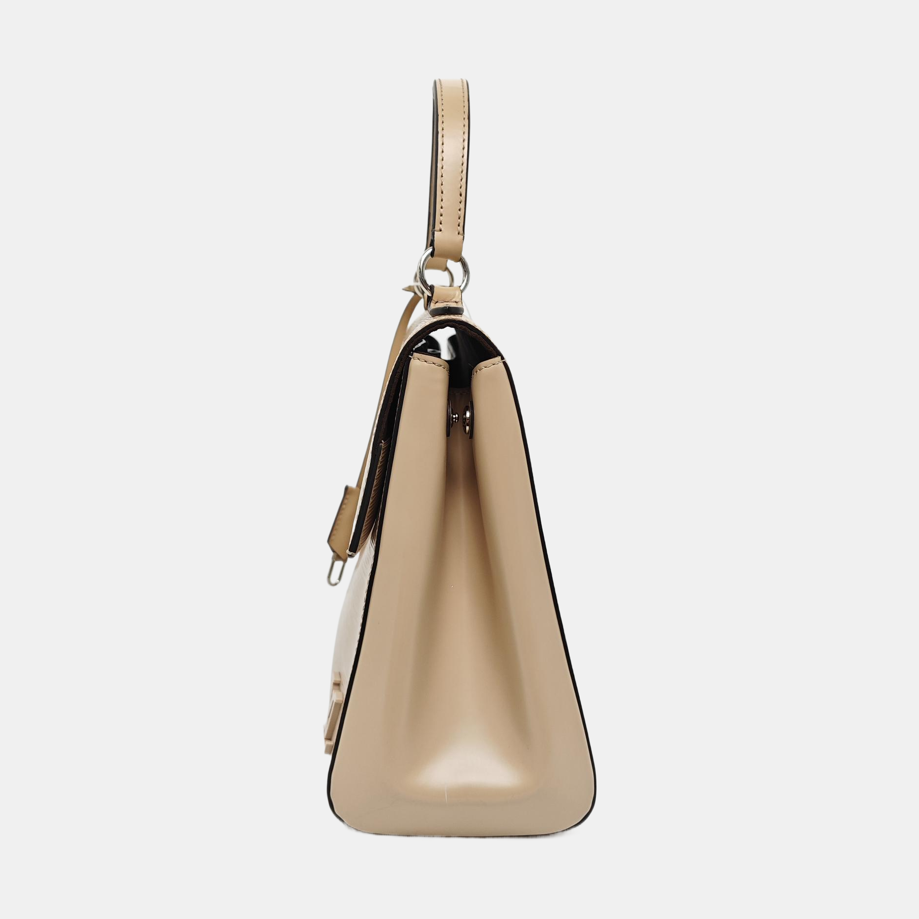 CLUNY MM Epi Beige