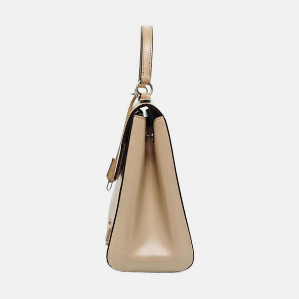 CLUNY MM Epi Beige