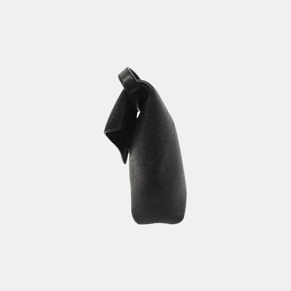 MONOGRAM Lambskin Black