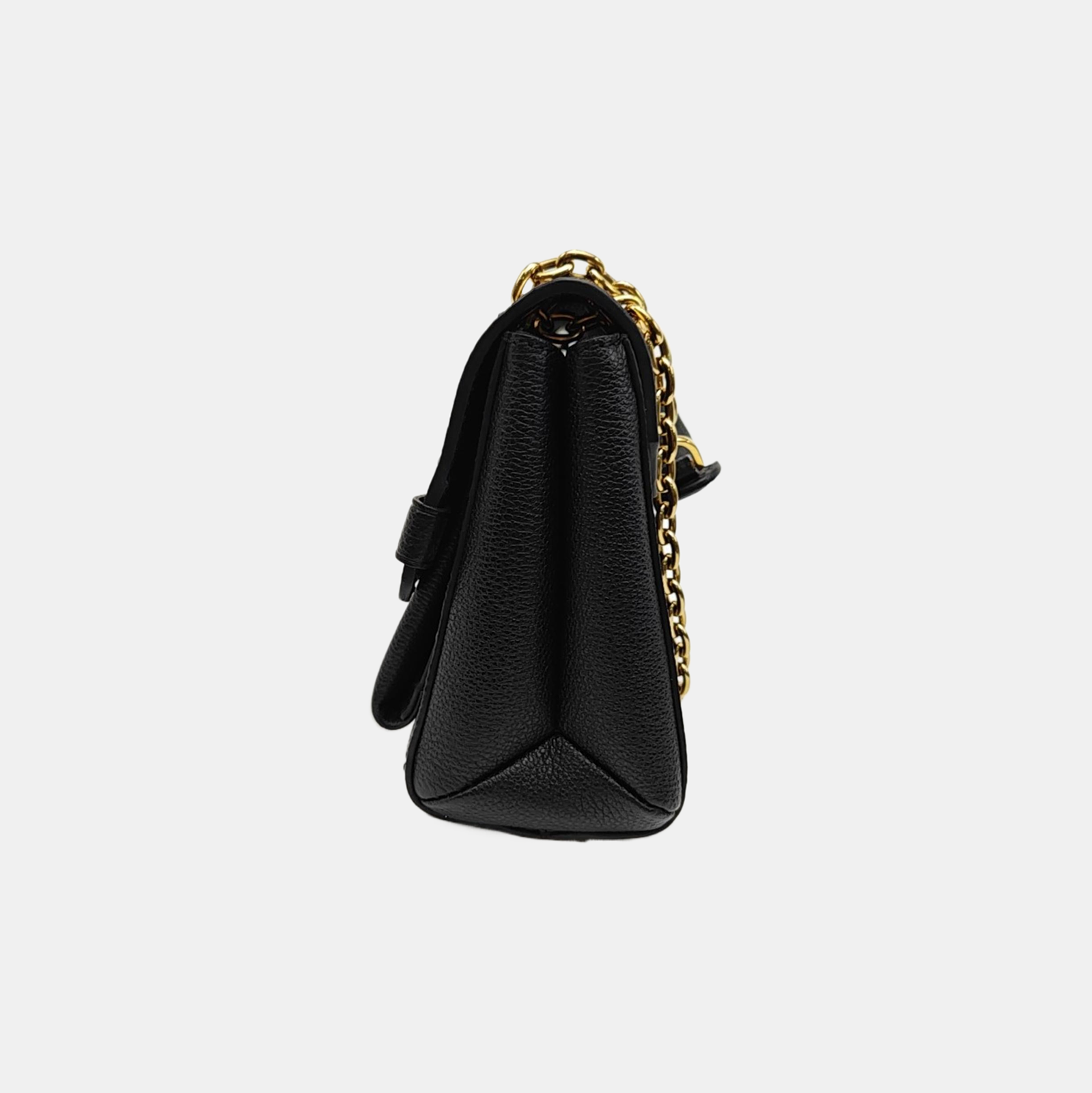 VAVIN BB Calfskin Black