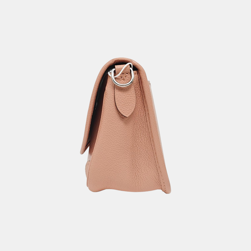 BUCI Epi Pink