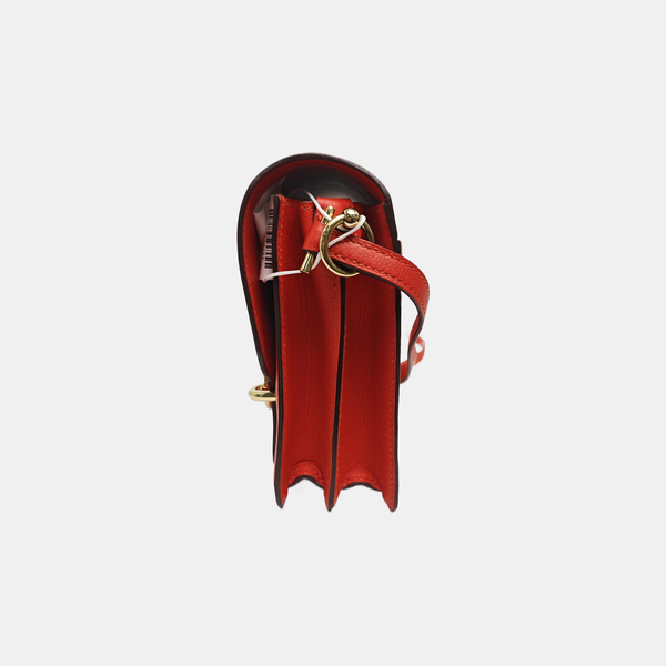 Roulis Mini Evercolor Red
