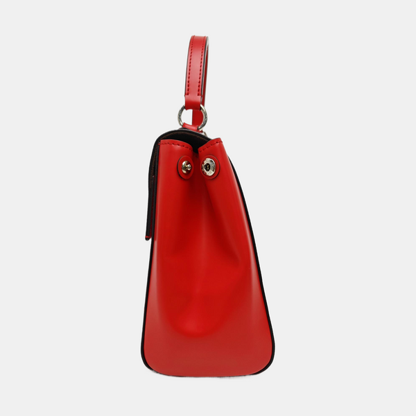 CLUNY BB Epi Red