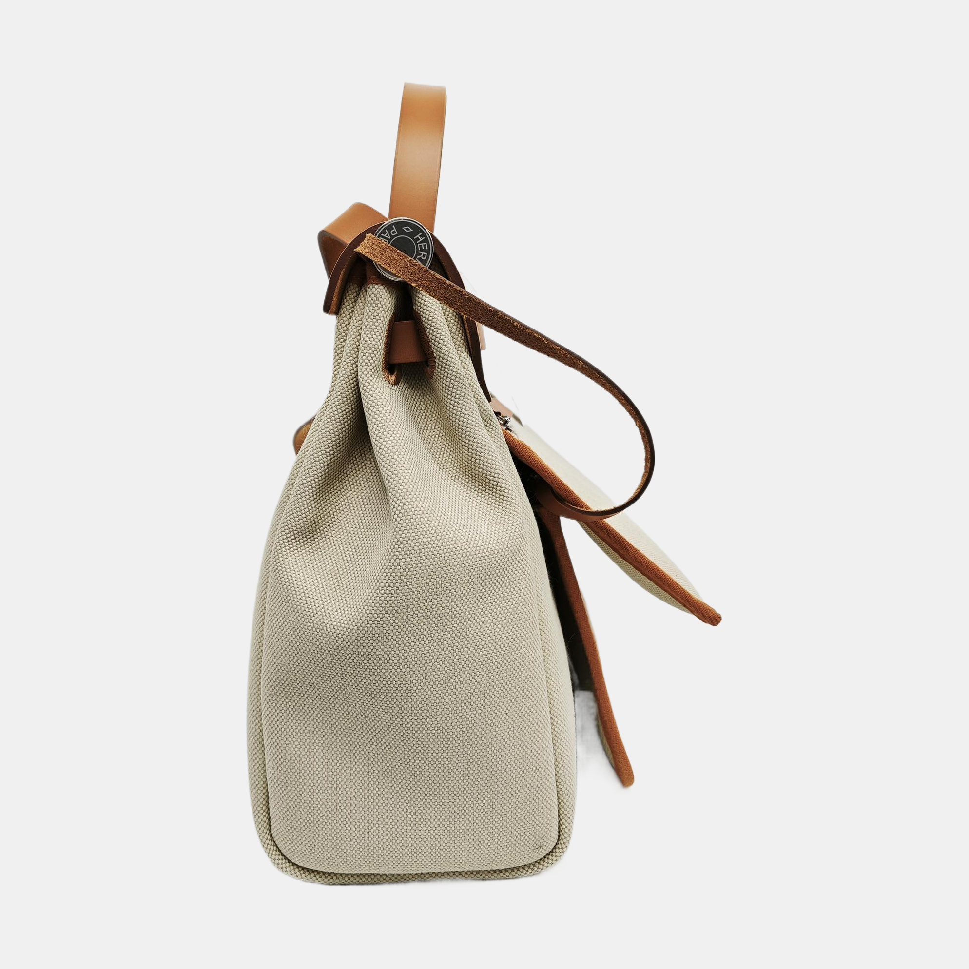 Herbag 31 Canvas Beige
