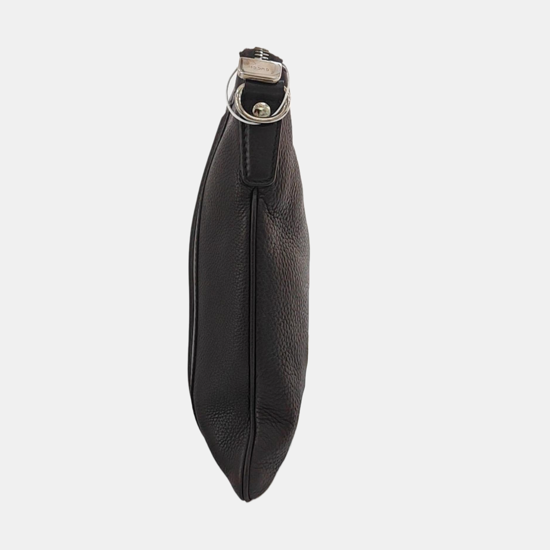 Calfskin Brown