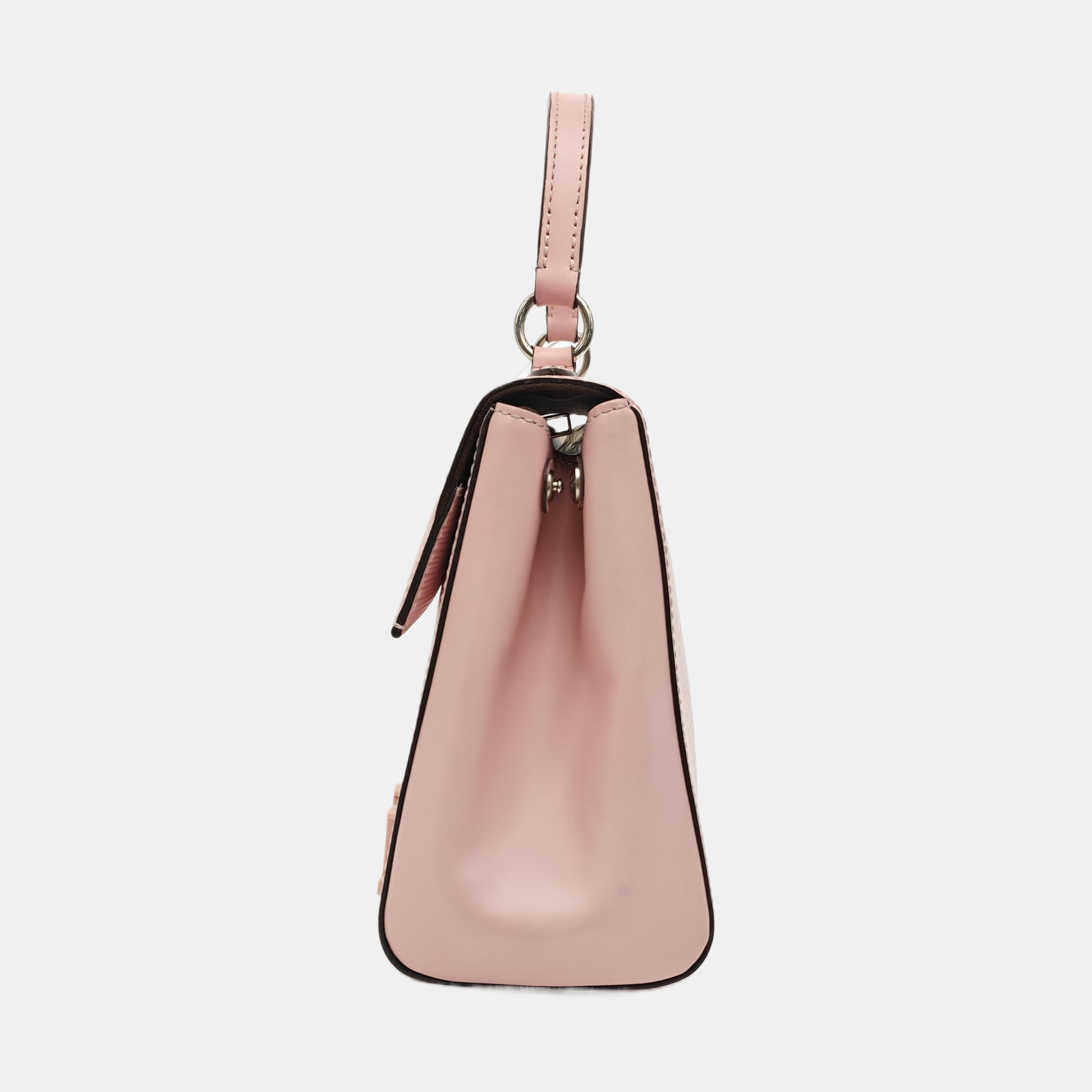 CLUNY BB Epi Pink