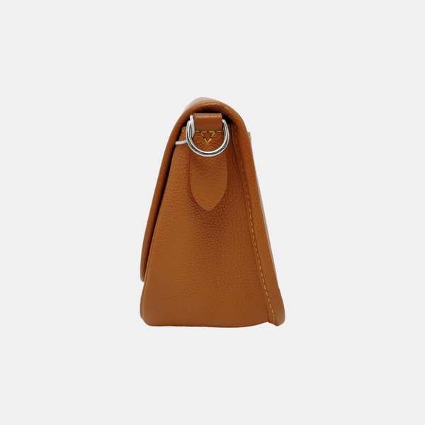 BUCI Epi Brown