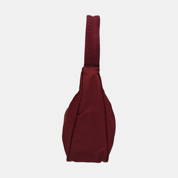 Re-Edition2000 Mini Nylon Red