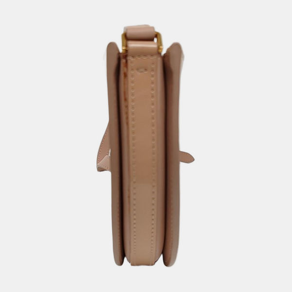 Calfskin Pink