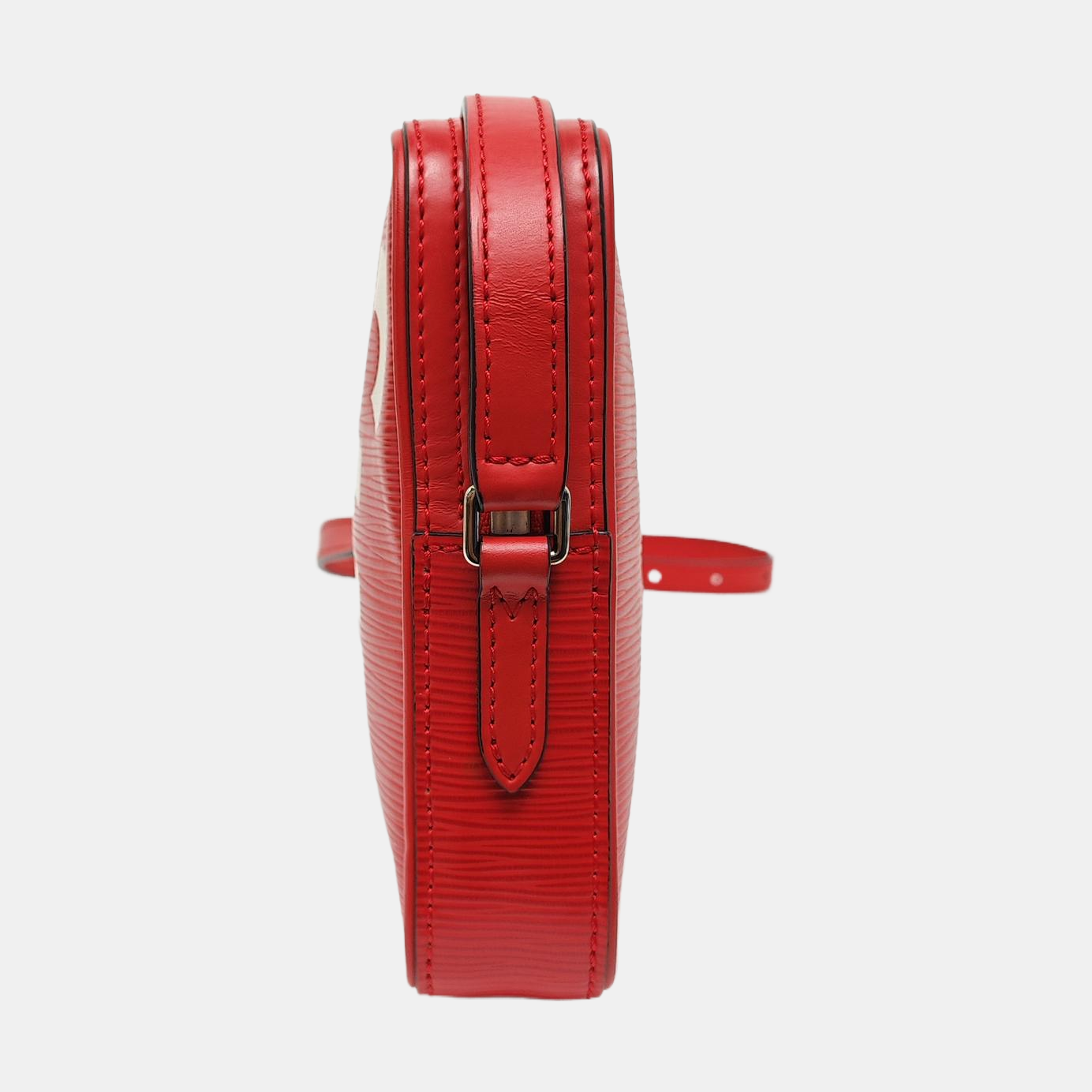 DANUBE Epi Red