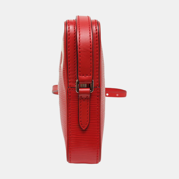 DANUBE Epi Red