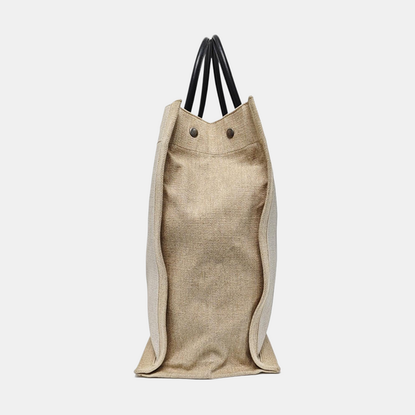 RIVE GAUCHE Linen Gray
