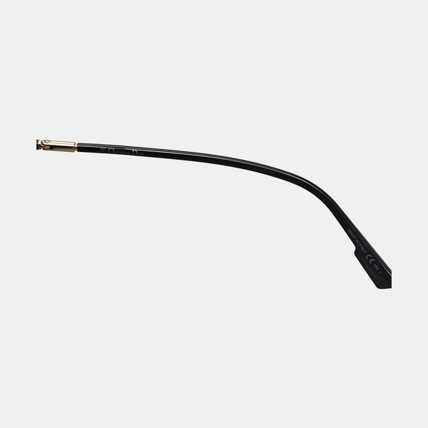 Synthetic Sunglasses Yellow