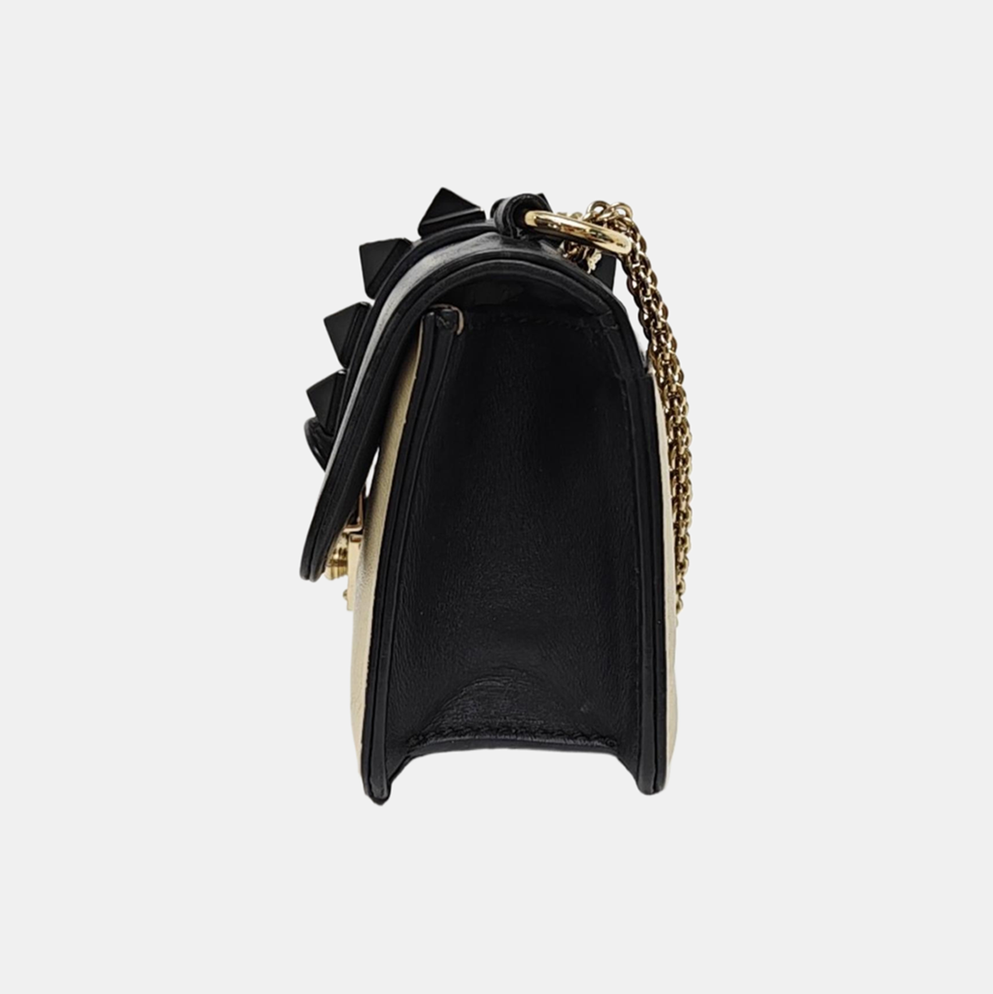 Glam Calfskin Multicolor