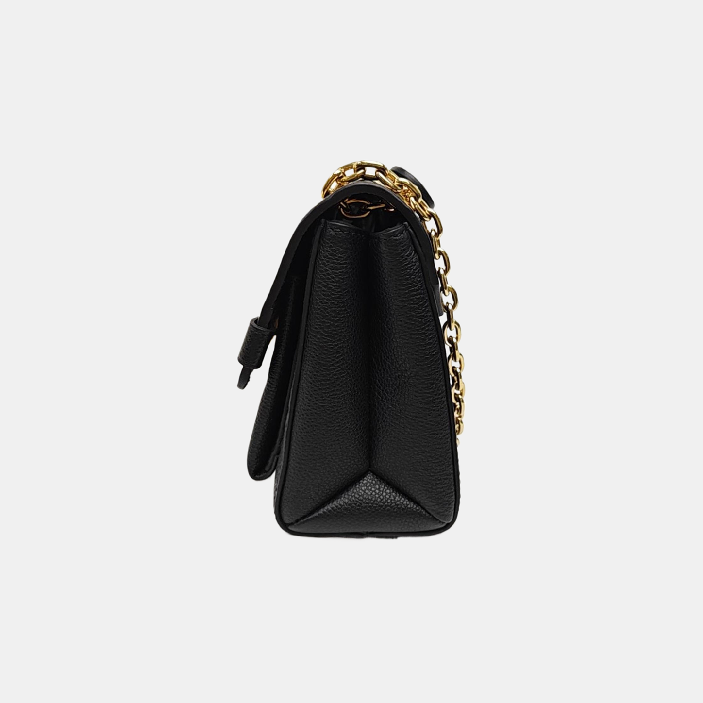 VAVIN BB Calfskin Black