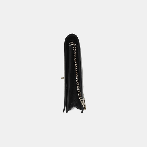 FRAME Small Calfskin Multicolor