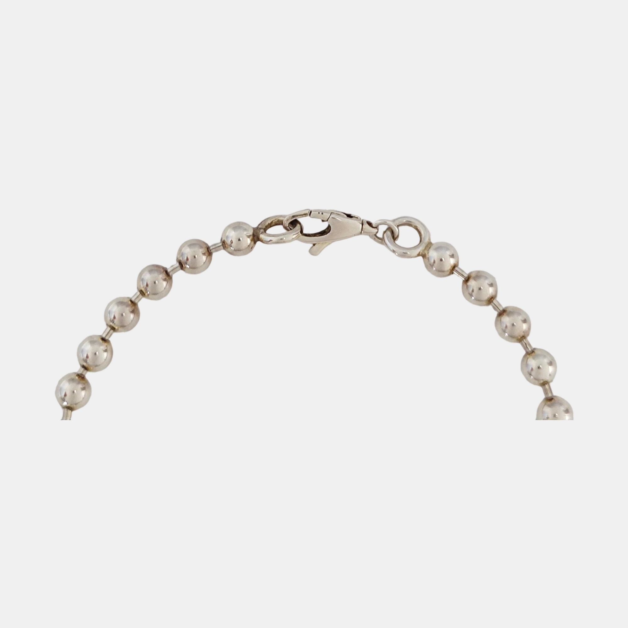 925 Sterling Silver Bracelet