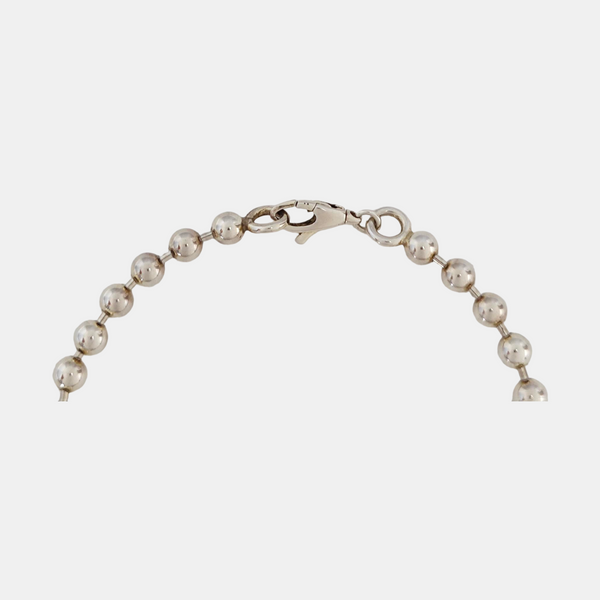 925 Sterling Silver Bracelet